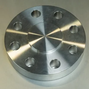 Austenitic Stainless Steel